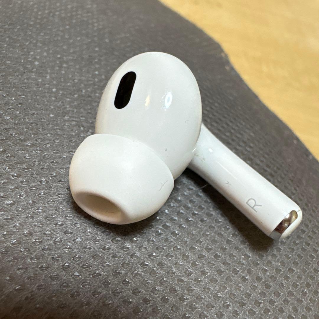 Apple AirPods Pro 2 右耳のみ