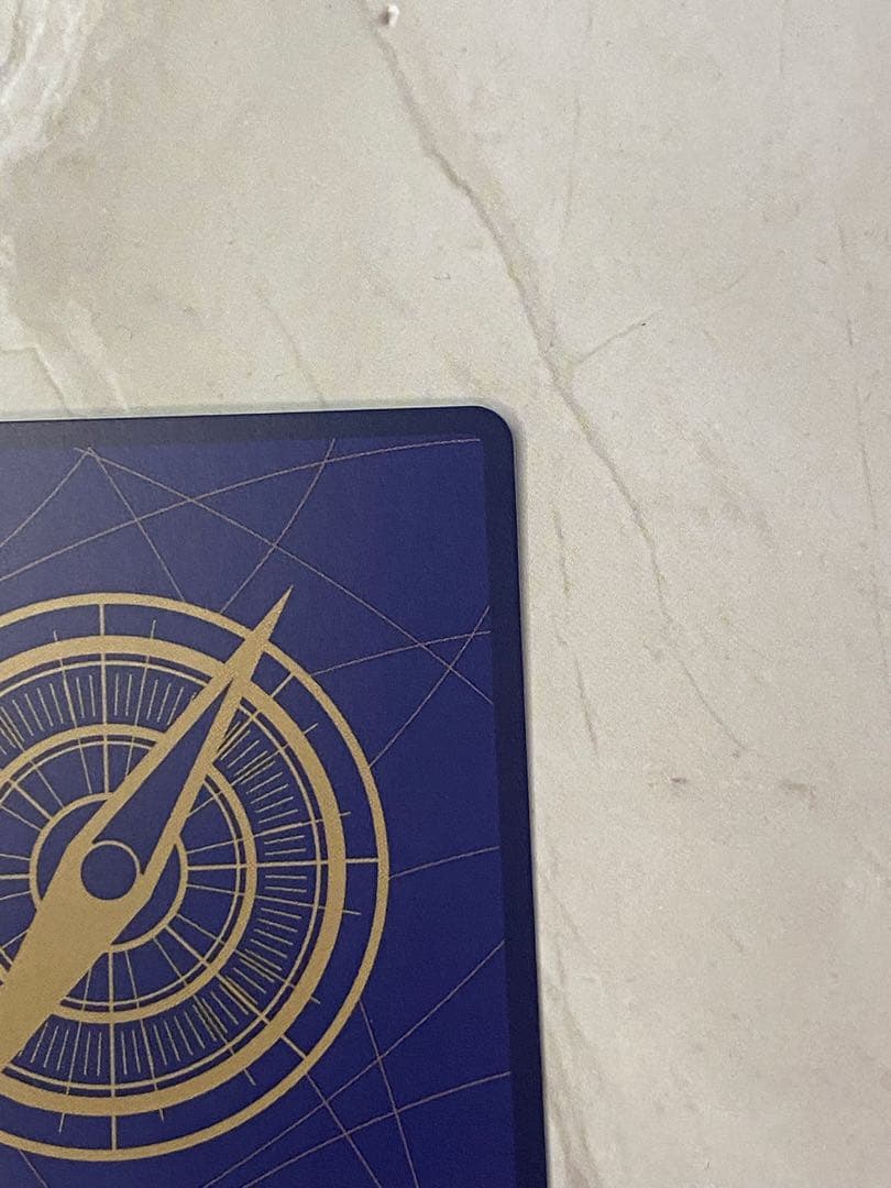 ワンピースカードゲーム一番くじ A賞フィギュア トレカST01-012セット