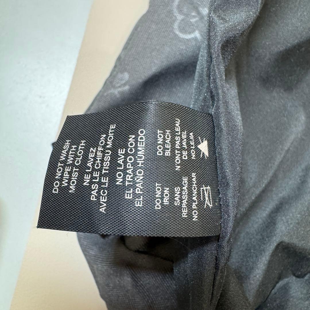 ♦︎激レア・極美品♦︎tokidokiレスポートサック　トートバッグ　A4収容