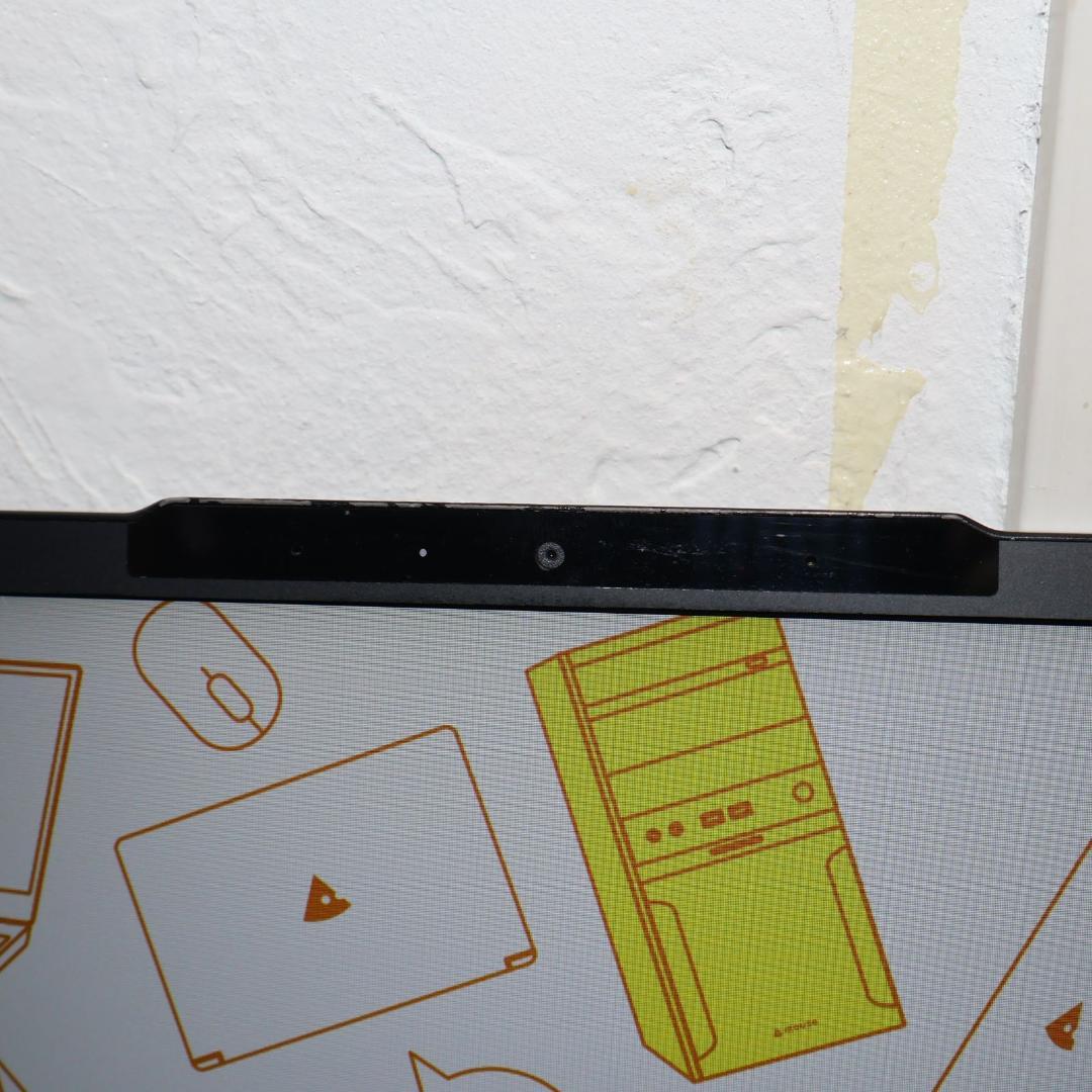 特価！Win11公式対応10世代i7/メ8/SSD/キーライト/無線/TypeC