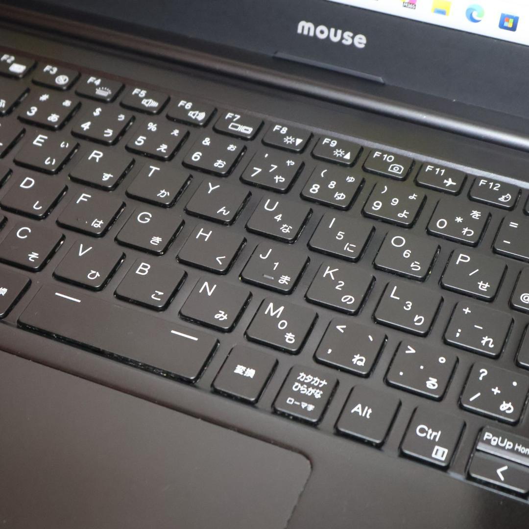 特価！Win11公式対応10世代i7/メ8/SSD/キーライト/無線/TypeC