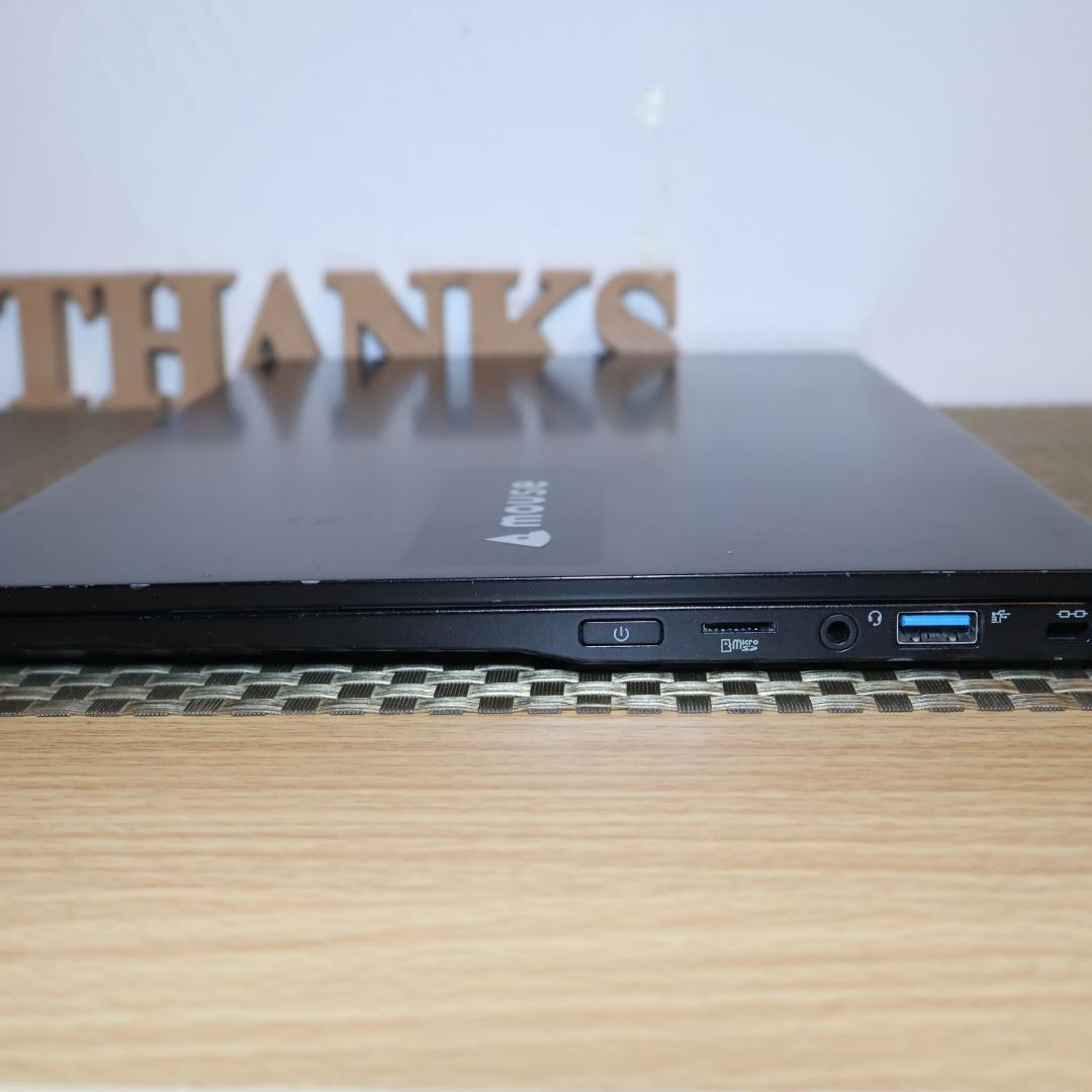 特価！Win11公式対応10世代i7/メ8/SSD/キーライト/無線/TypeC