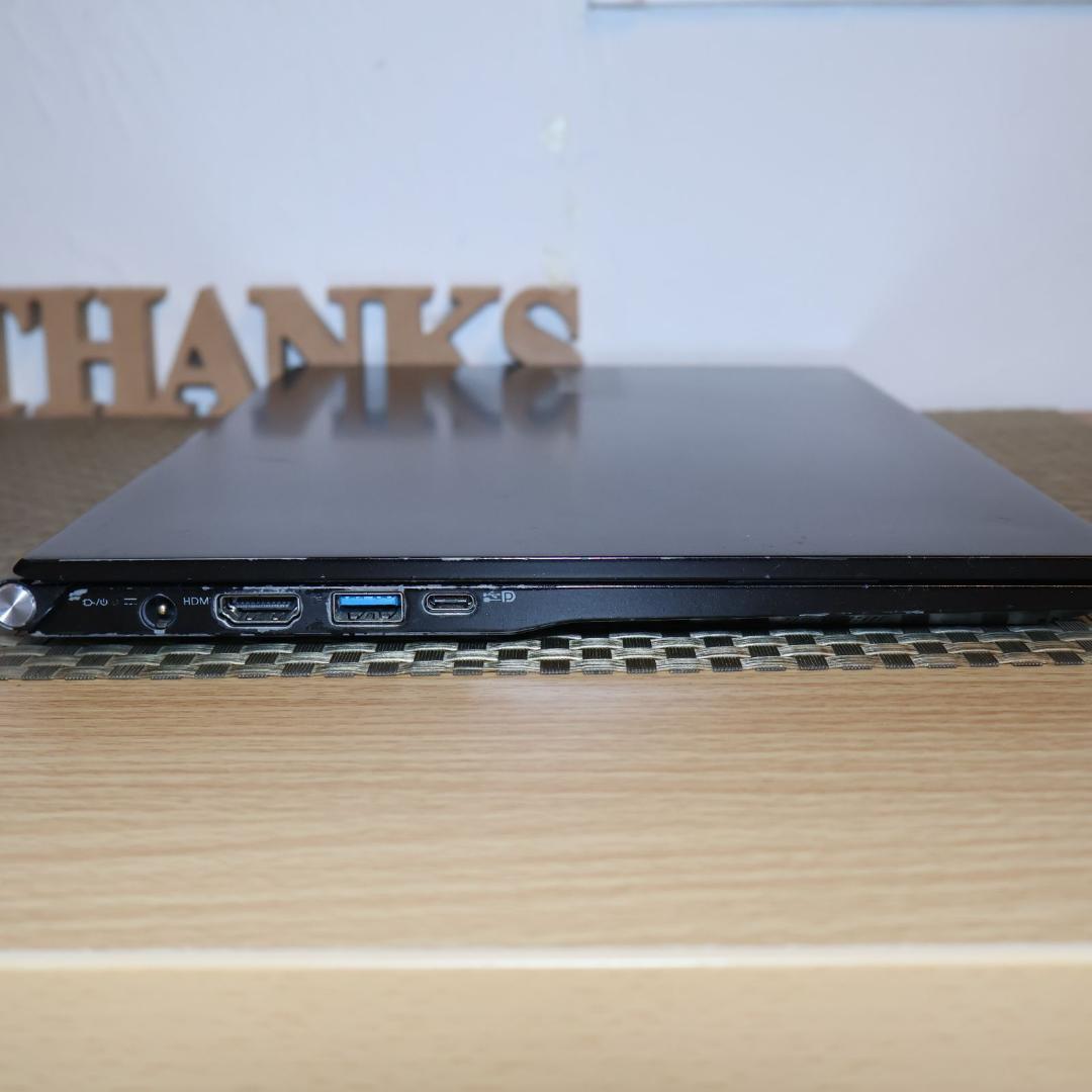 特価！Win11公式対応10世代i7/メ8/SSD/キーライト/無線/TypeC
