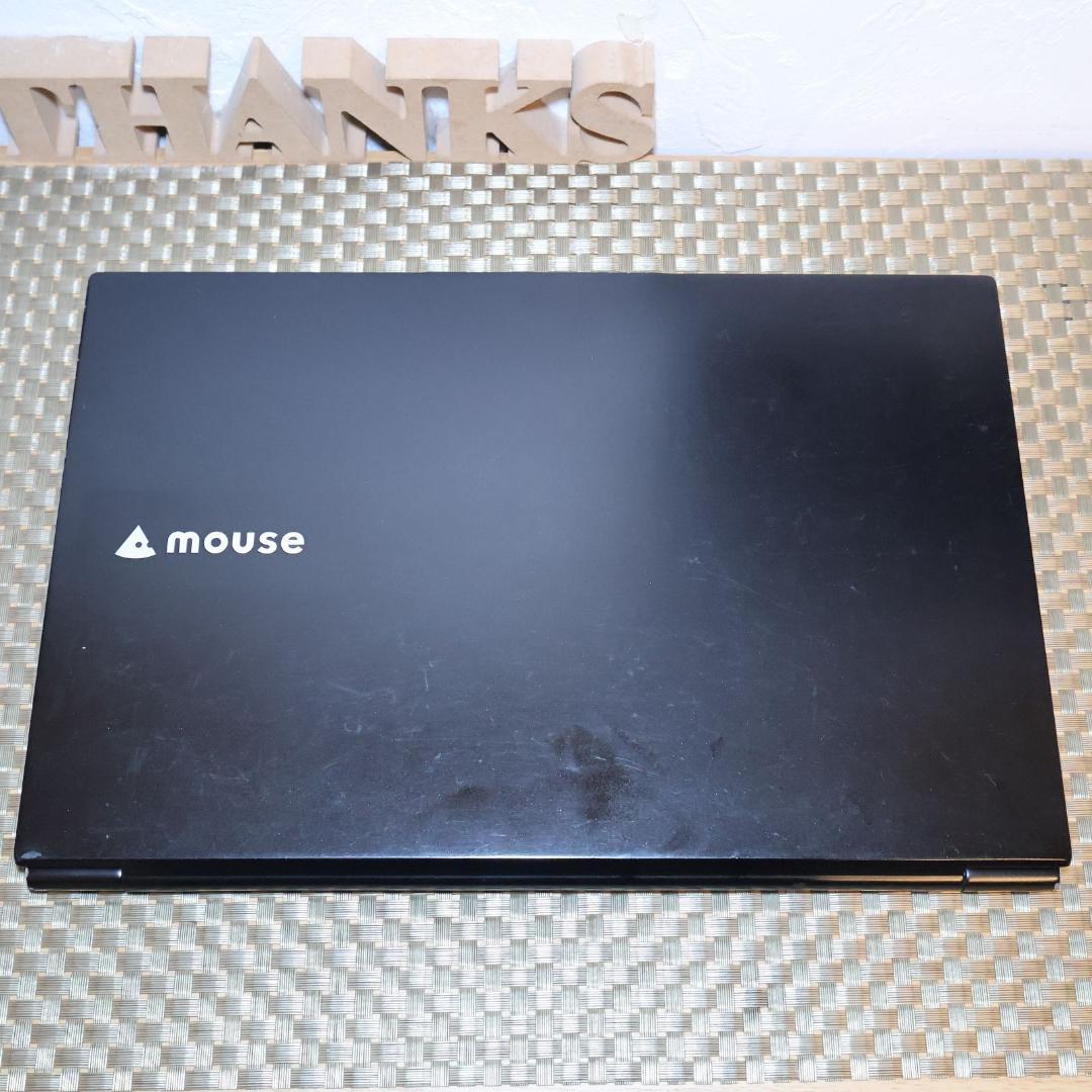 特価！Win11公式対応10世代i7/メ8/SSD/キーライト/無線/TypeC