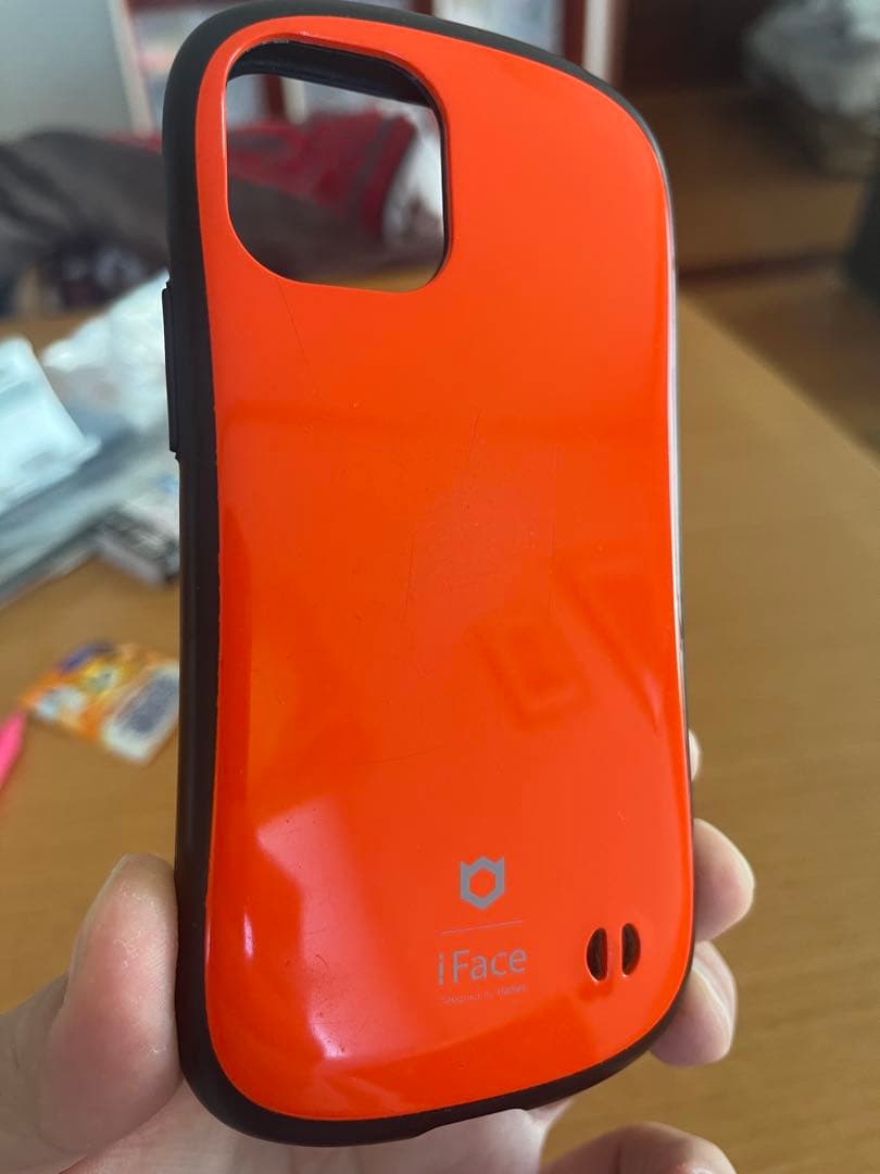 Apple iPhone 12 mini 本体・専用スマホケース等セットでお渡し