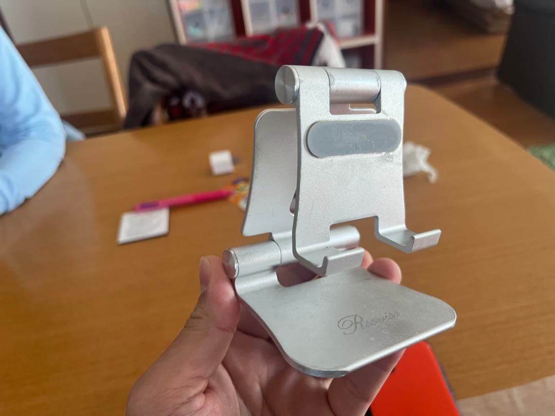 Apple iPhone 12 mini 本体・専用スマホケース等セットでお渡し