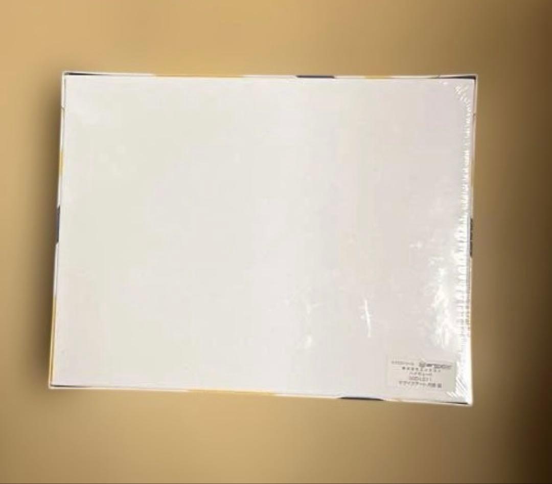 【未開封品】ハイキュー 月島蛍 300ピースジグソーパズル モザイクアート