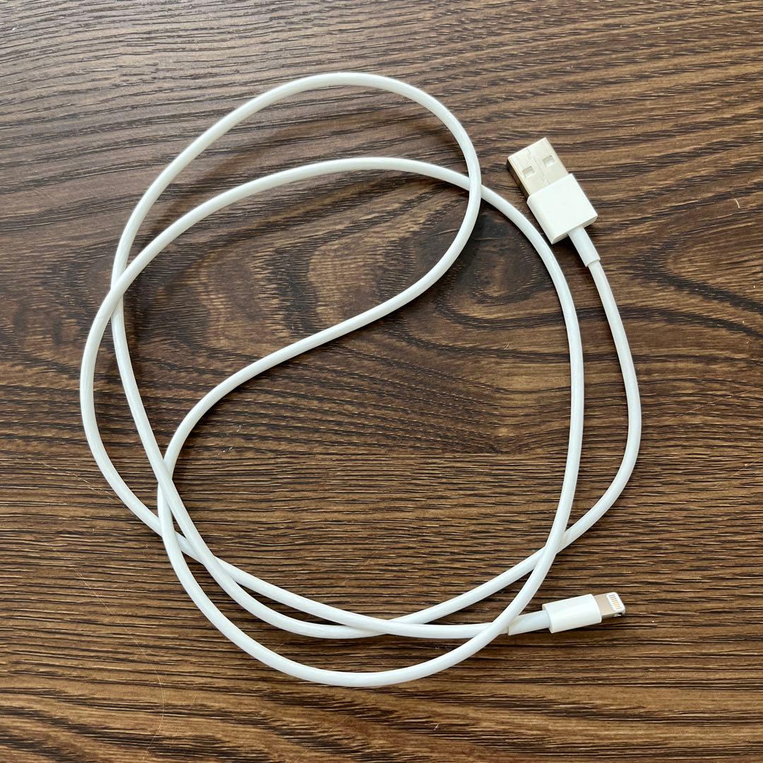 新品 未使用 匿名配送 アップル Apple マウス パソコン ノートパソコン