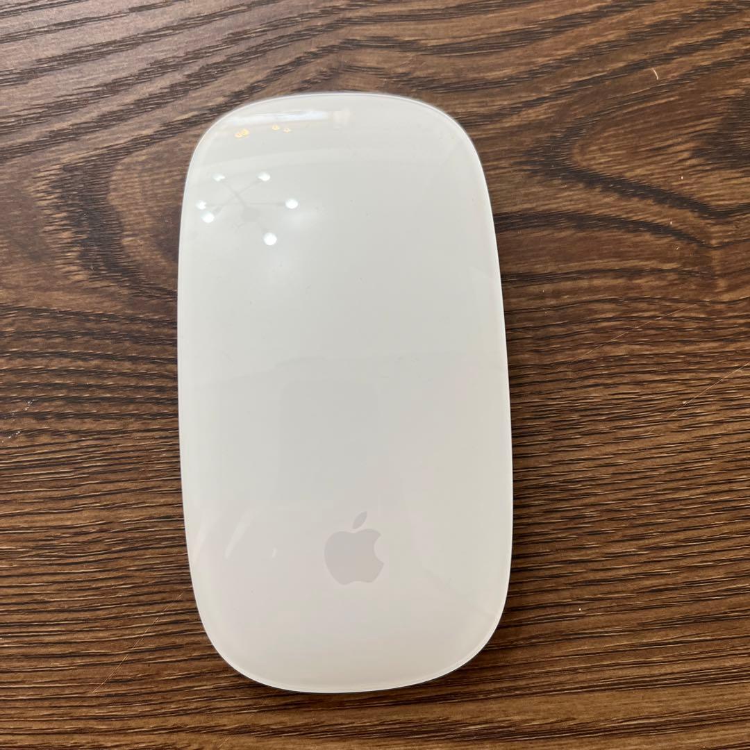 新品 未使用 匿名配送 アップル Apple マウス パソコン ノートパソコン