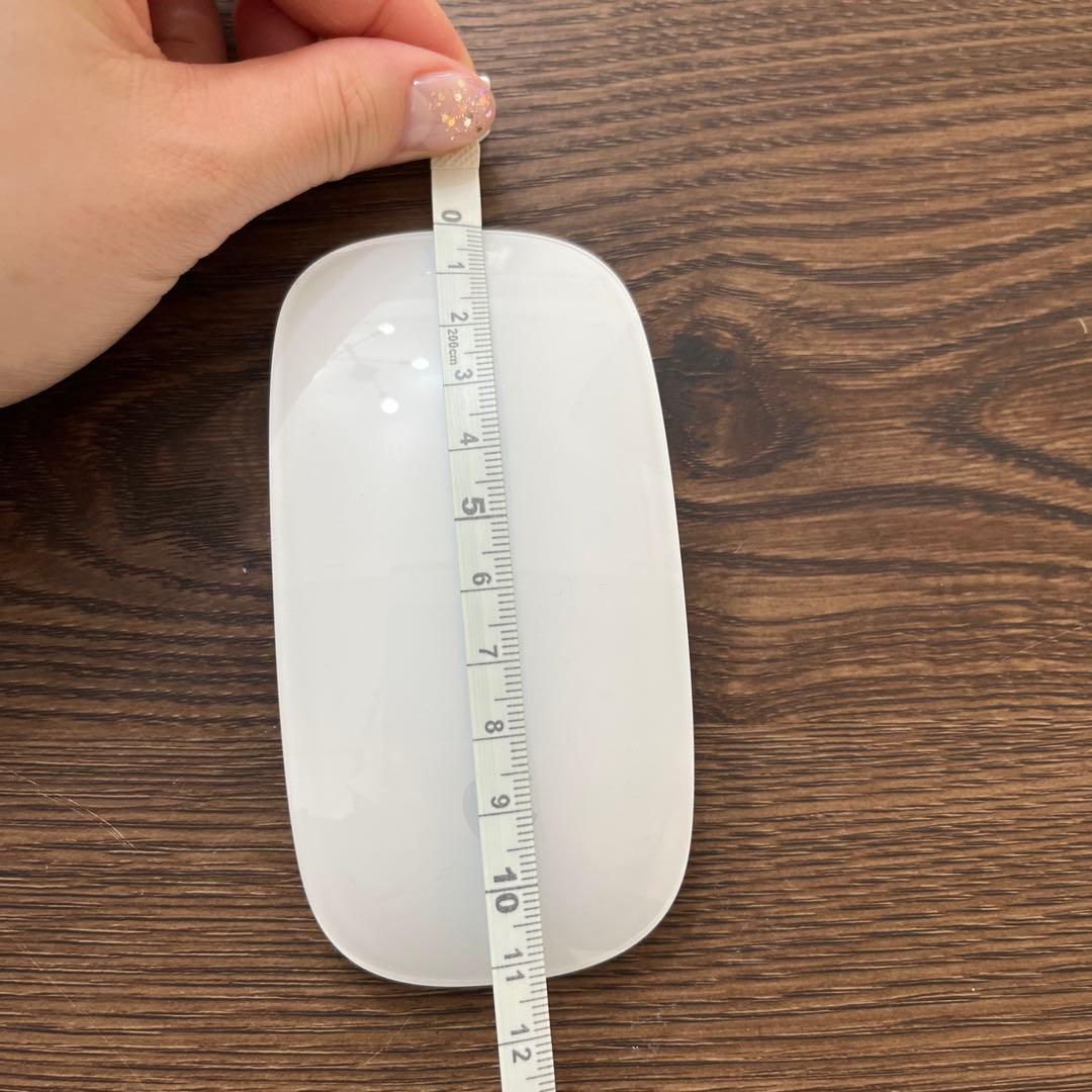 新品 未使用 匿名配送 アップル Apple マウス パソコン ノートパソコン