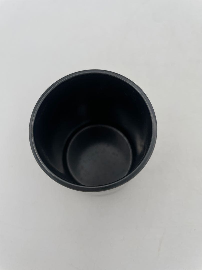 【新品・未使用】花器　和紙　蛇腹クリエイト　紙箱　華道