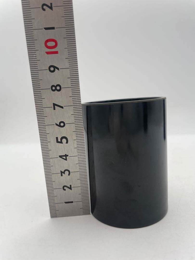 【新品・未使用】花器　和紙　蛇腹クリエイト　紙箱　華道