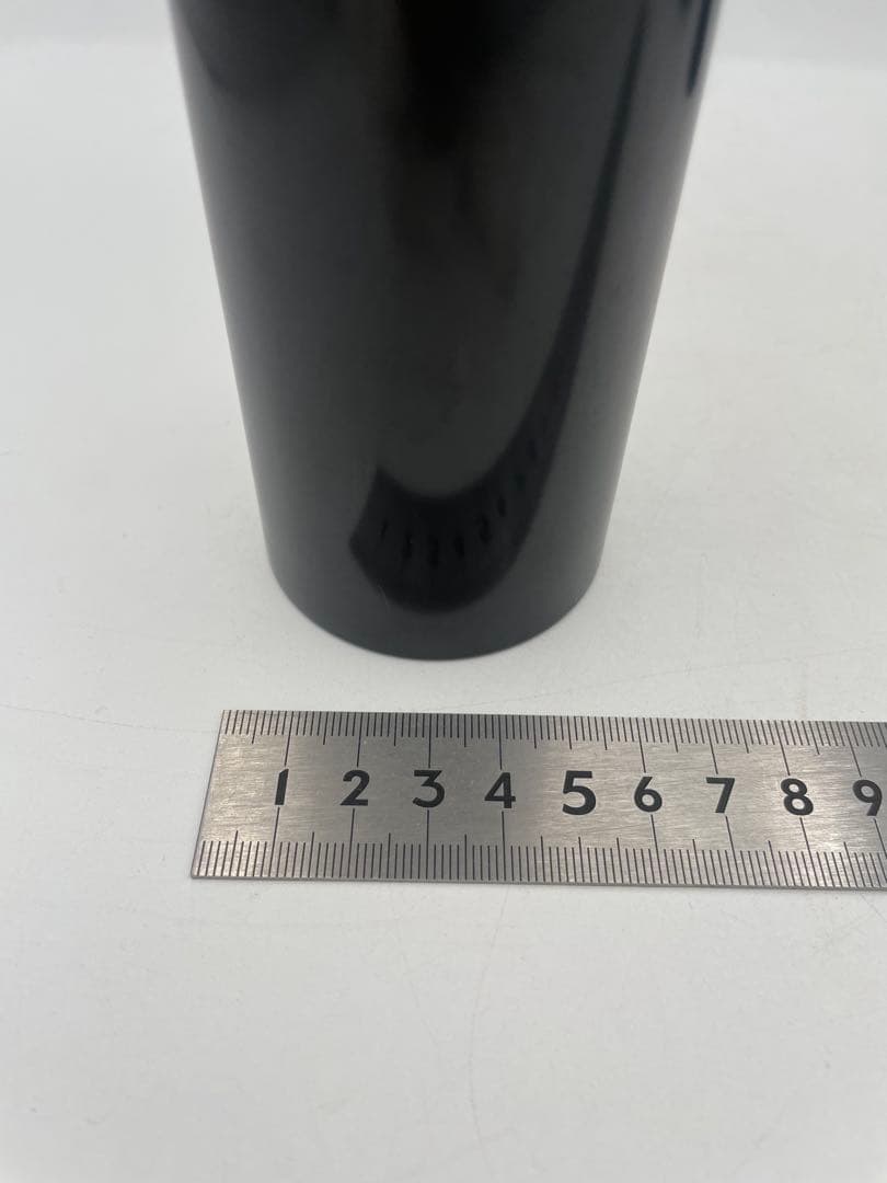 【新品・未使用】花器　和紙　蛇腹クリエイト　紙箱　華道