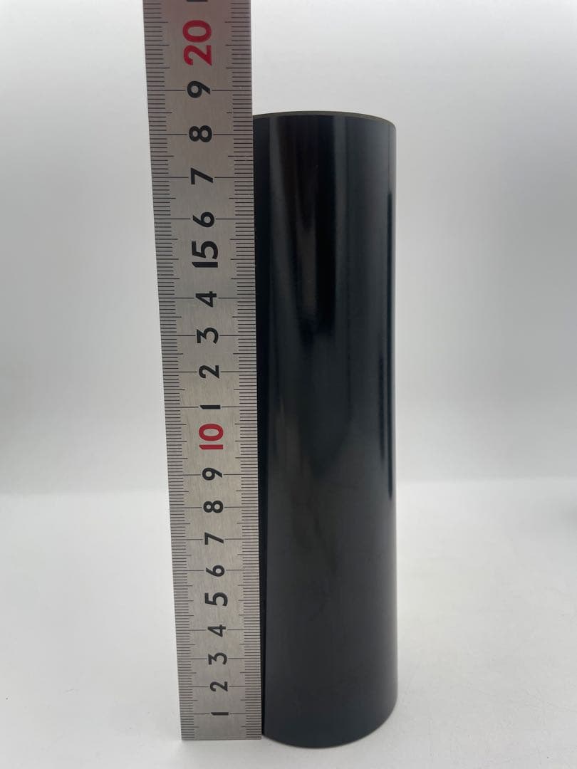 【新品・未使用】花器　和紙　蛇腹クリエイト　紙箱　華道