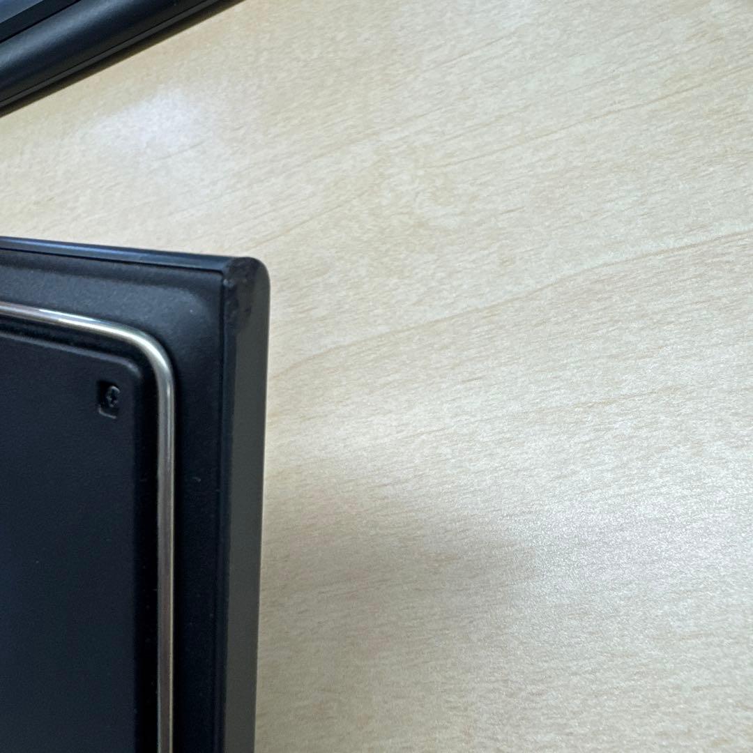 その他 SHARP WG -PN1