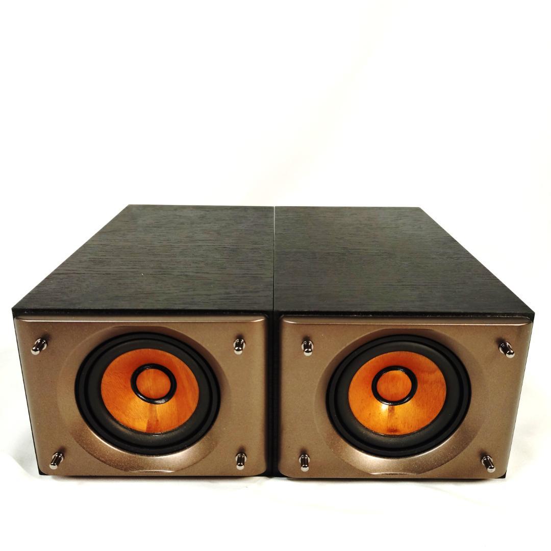 JVC CA-EXS5 Bluetooth CD ウッドコーン ケーブル USB