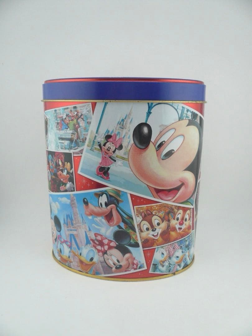 カードリーダー付⭕️【動作確認済】Panasonic LUMIX DMC-FX50