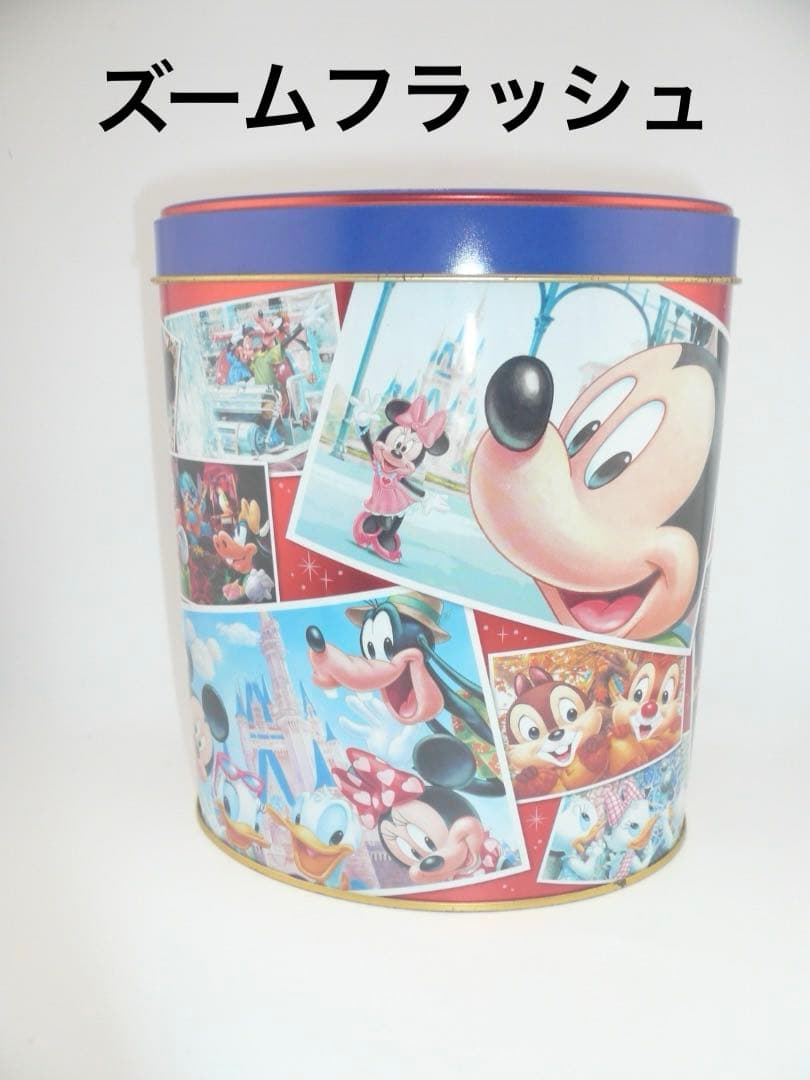 カードリーダー付⭕️【動作確認済】Panasonic LUMIX DMC-FX50