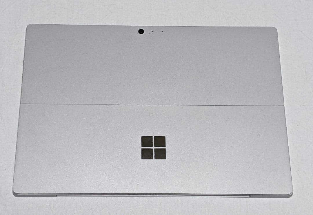 Microsoft Surface Pro 4 本体のみ