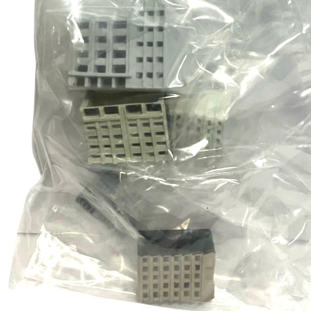 ウルトラ怪獣戯画ウルトラ5つの誓い 帰ってきたウルトラマン対ゼットン バット星人