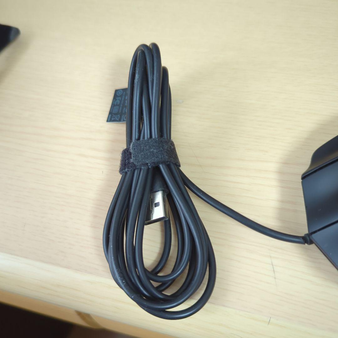 ロジクール G600ゲーミングマウス