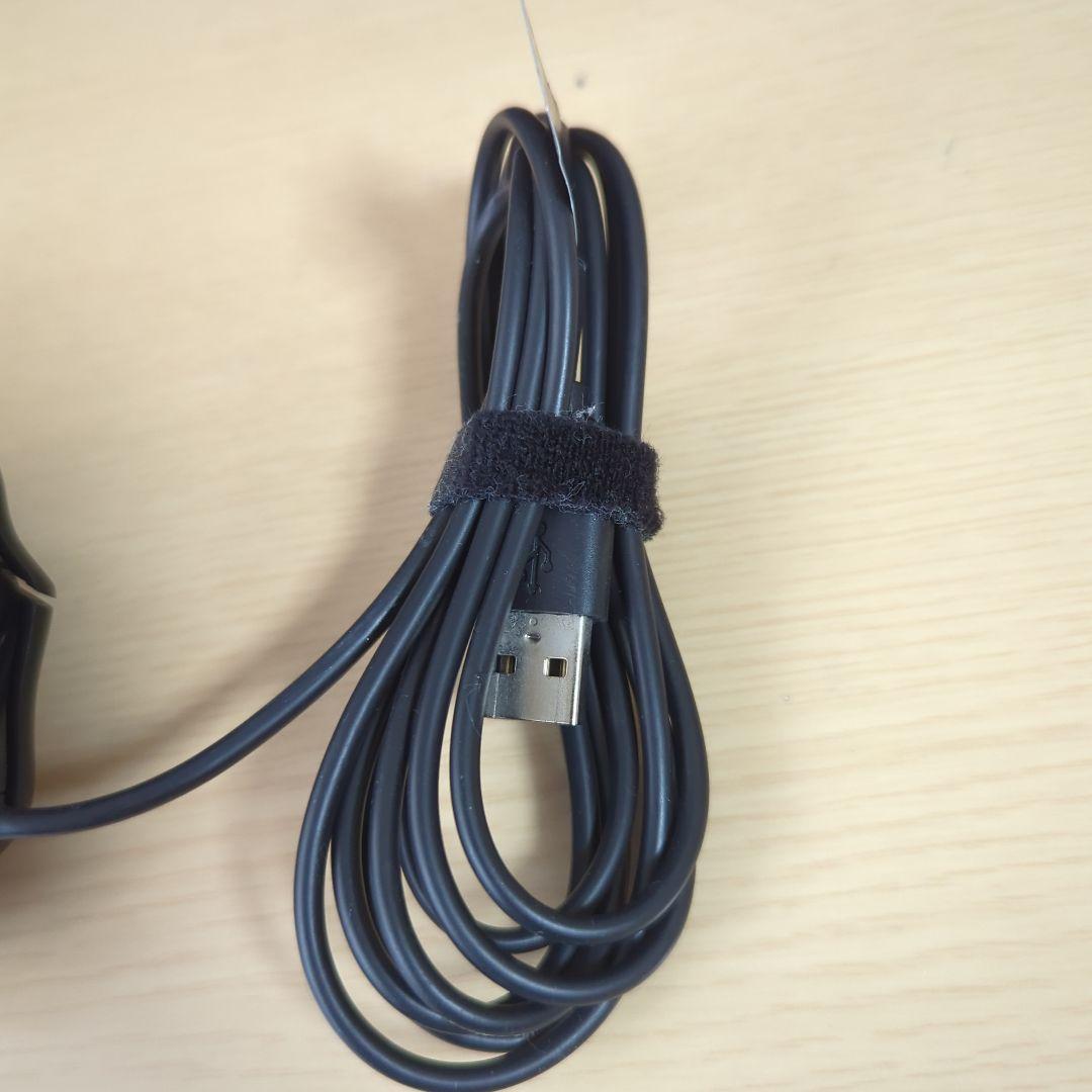 ロジクール G600ゲーミングマウス