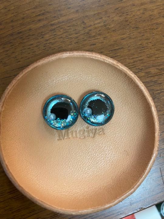 ブライスアイチップ✴︎８３✴︎