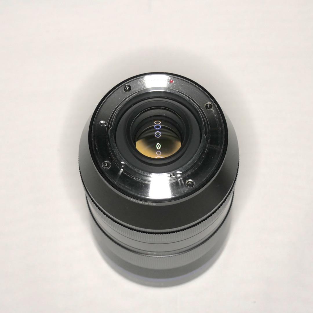 美品・特価　SIRUI 75mm F1.8 1.33xアナモルフィック MFT
