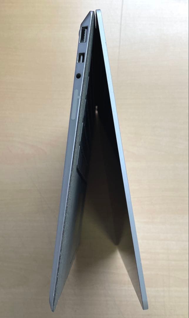 Surface Laptop2　i5 第7世代　メモリ8 SSD256 美品#4