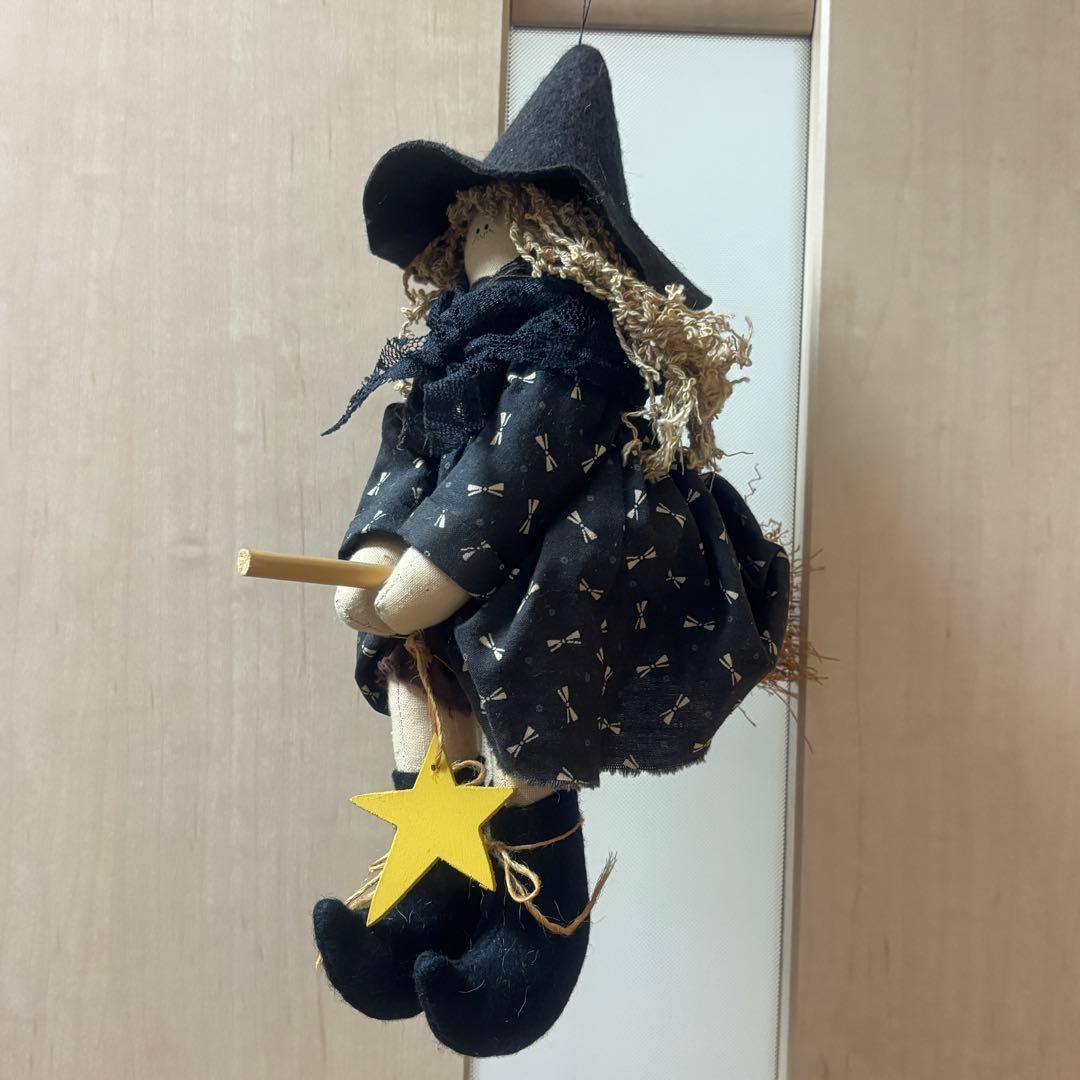 ＊H.Y＊カントリードール３点セット