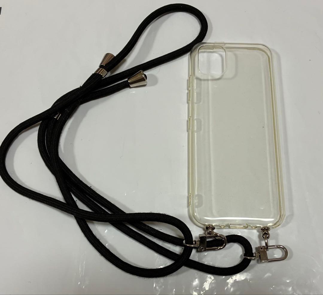 京セラ かんたんスマホ3 64GB マゼンタ アンドロイド