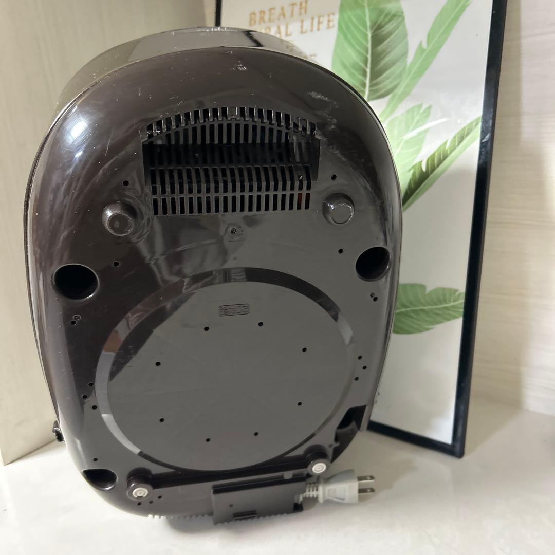 象印 IH炊飯器 NW-VA18 1.8L 黒　2020年製