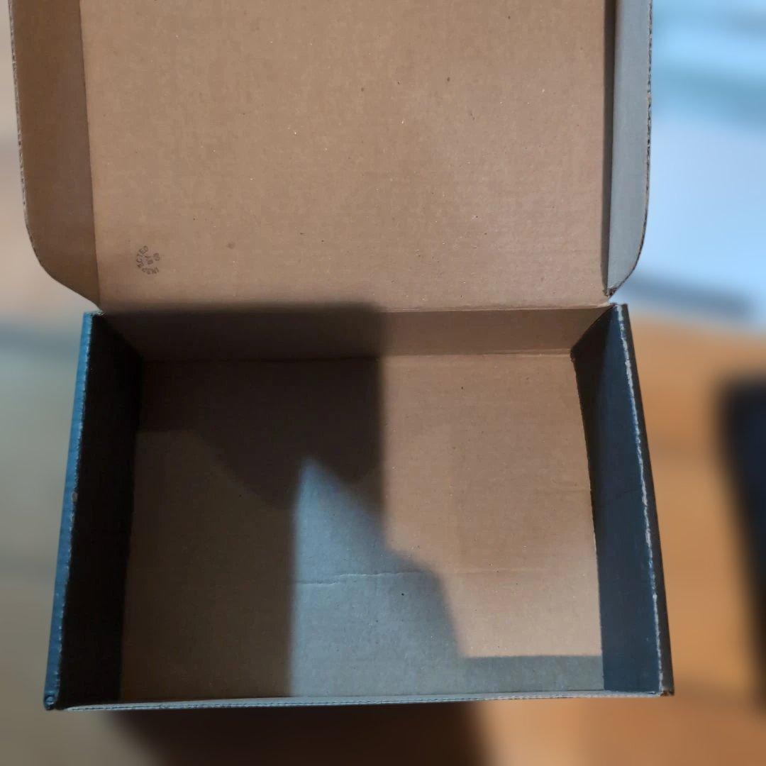 実物希少品マグプルCTRストック