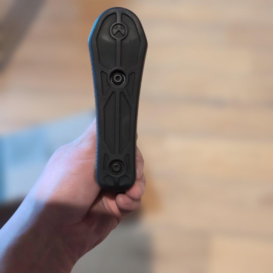 実物希少品マグプルCTRストック