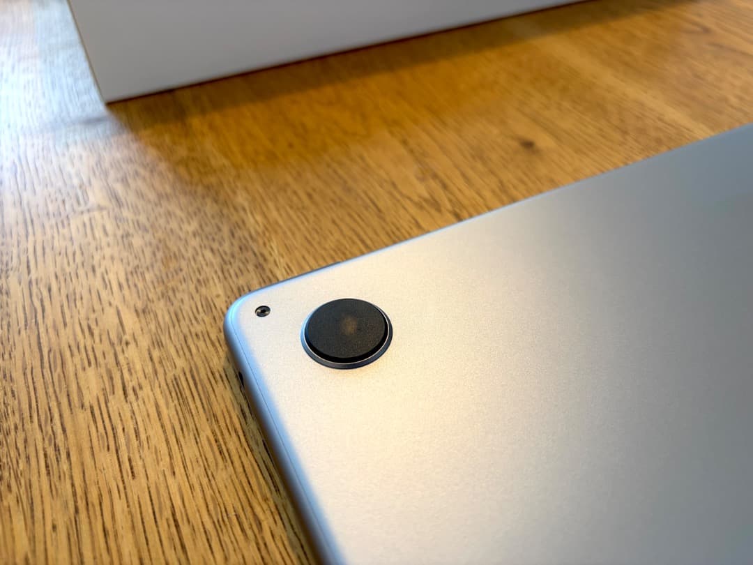 MacBook Air 13 M2 16GB・512GB USキー配列