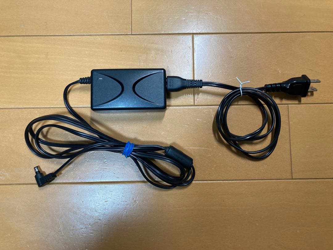 Roland CUBE Street 純正バッグ ACアダプタ付 送料込み