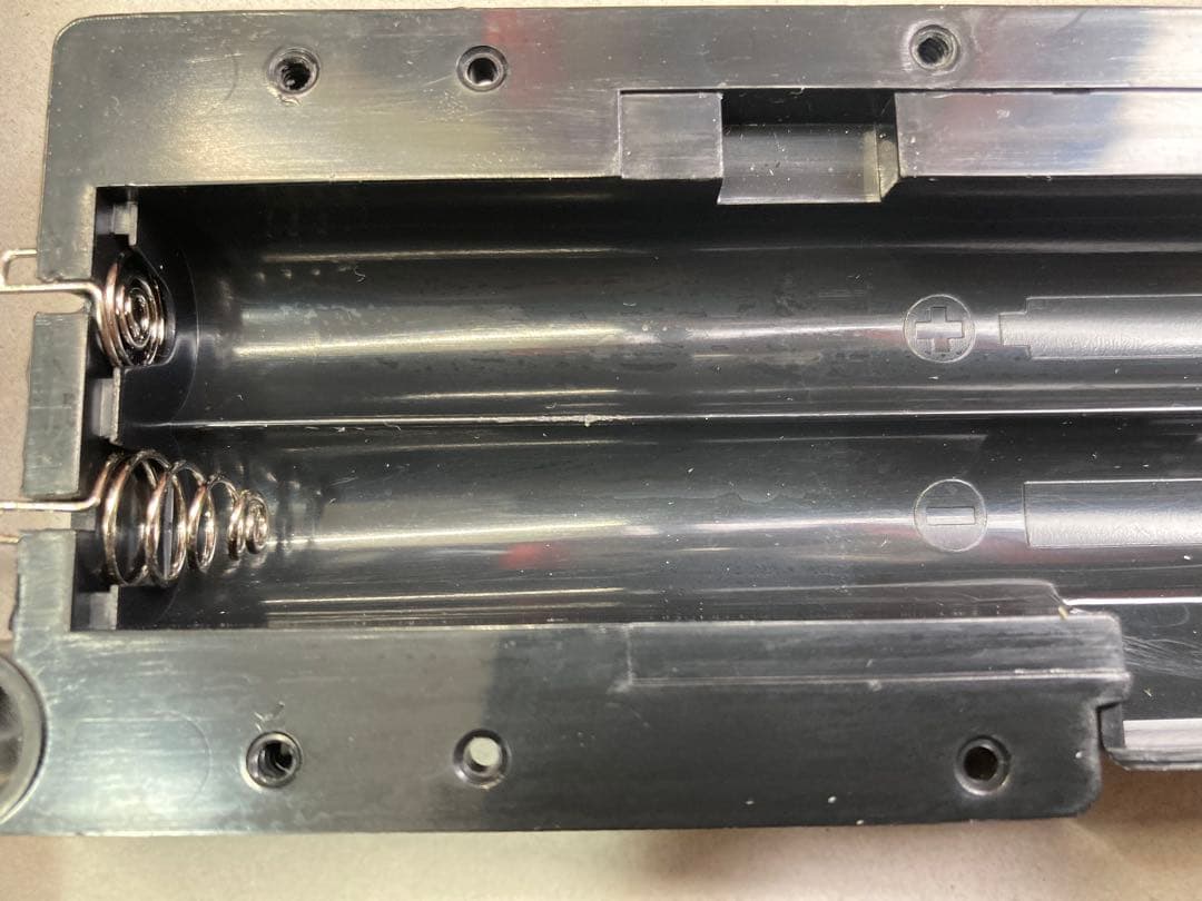 Roland CUBE Street 純正バッグ ACアダプタ付 送料込み