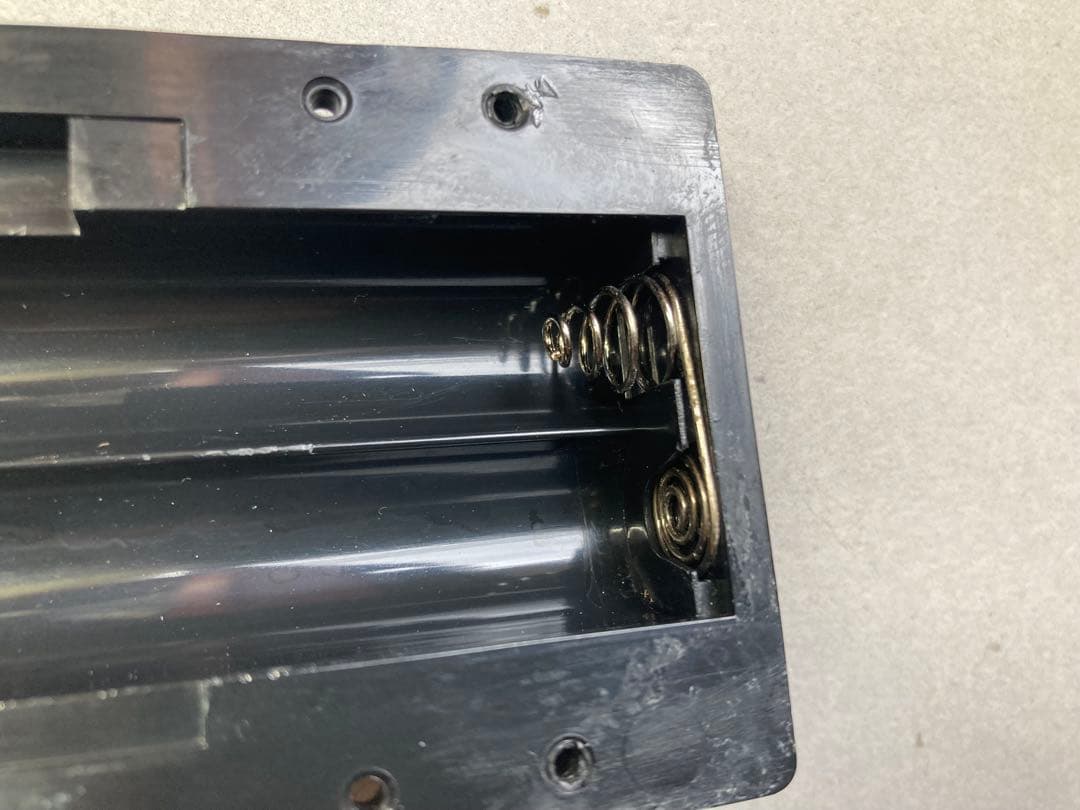 Roland CUBE Street 純正バッグ ACアダプタ付 送料込み