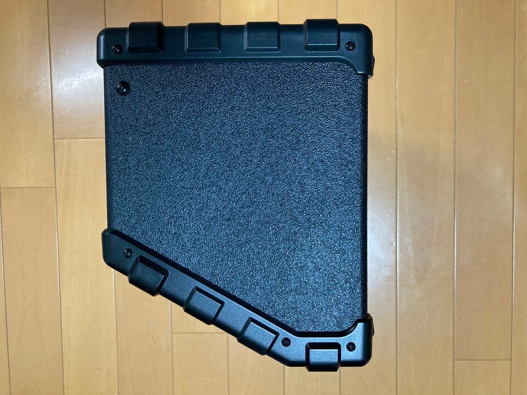 Roland CUBE Street 純正バッグ ACアダプタ付 送料込み