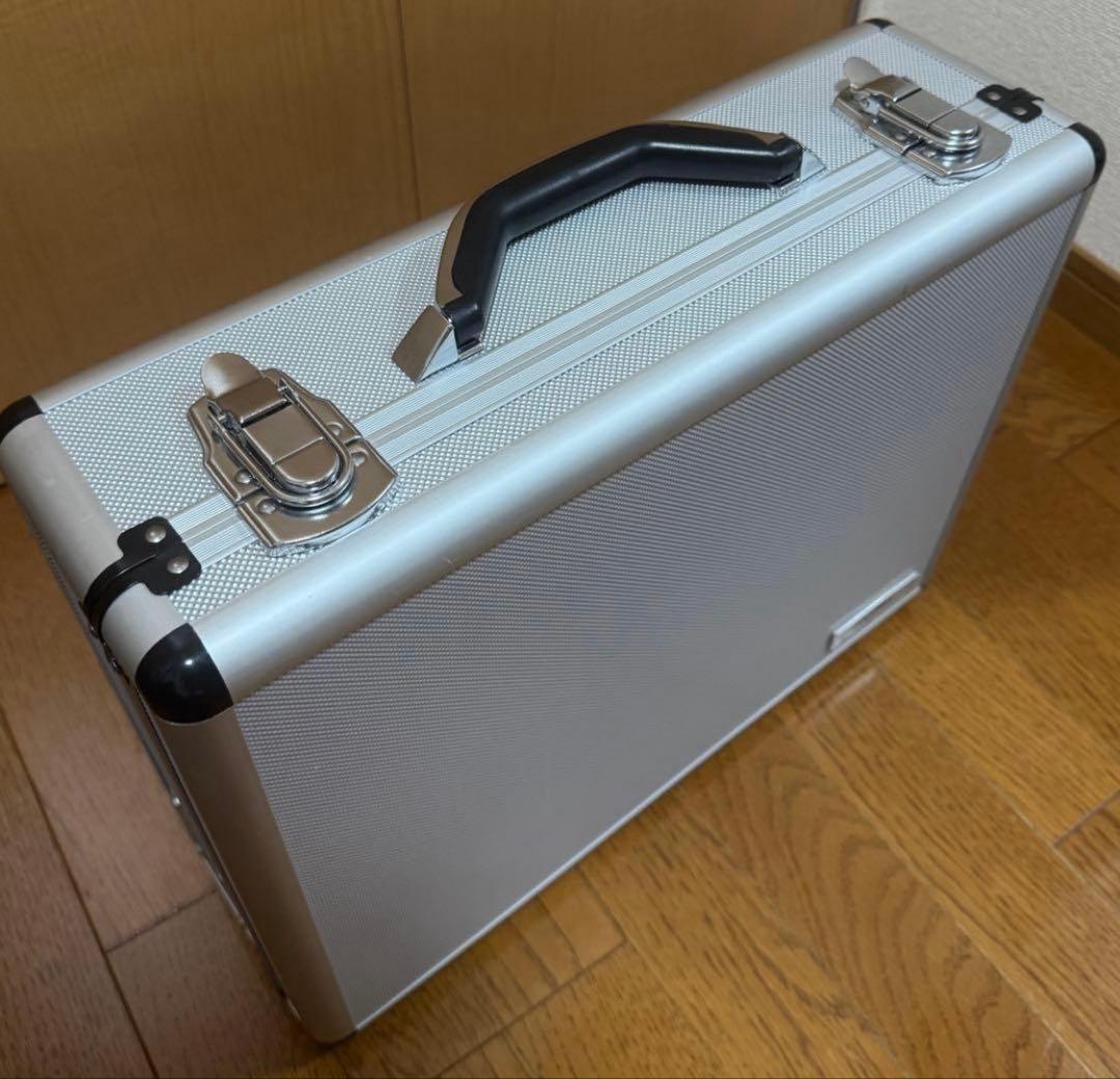 アミン リファイン プロSP + ボディウェーブ 総額60万以上♡美品 完動品