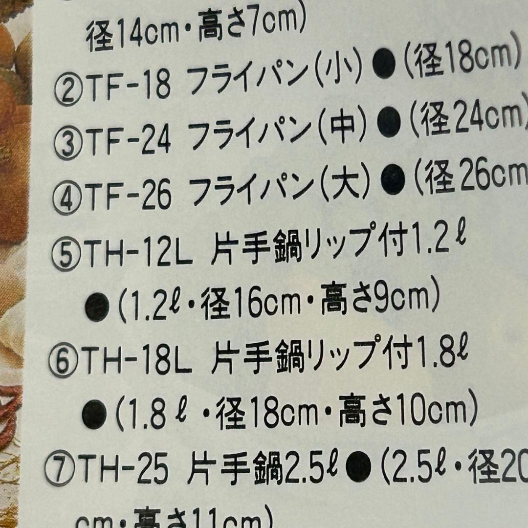 VISION　ビジョン　コーニング　耐熱ガラス　片手鍋