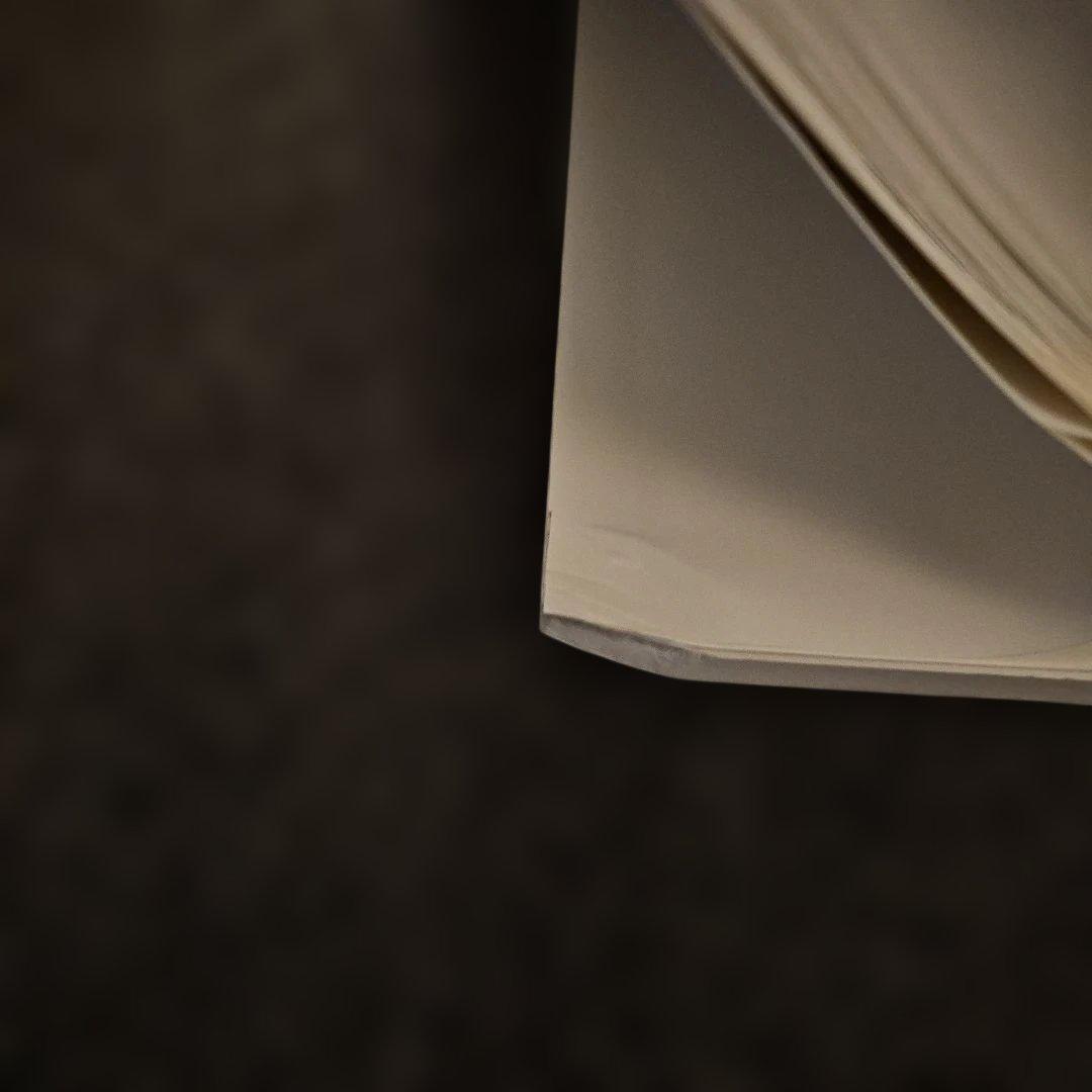 Warayumi ペーパーパーテーション