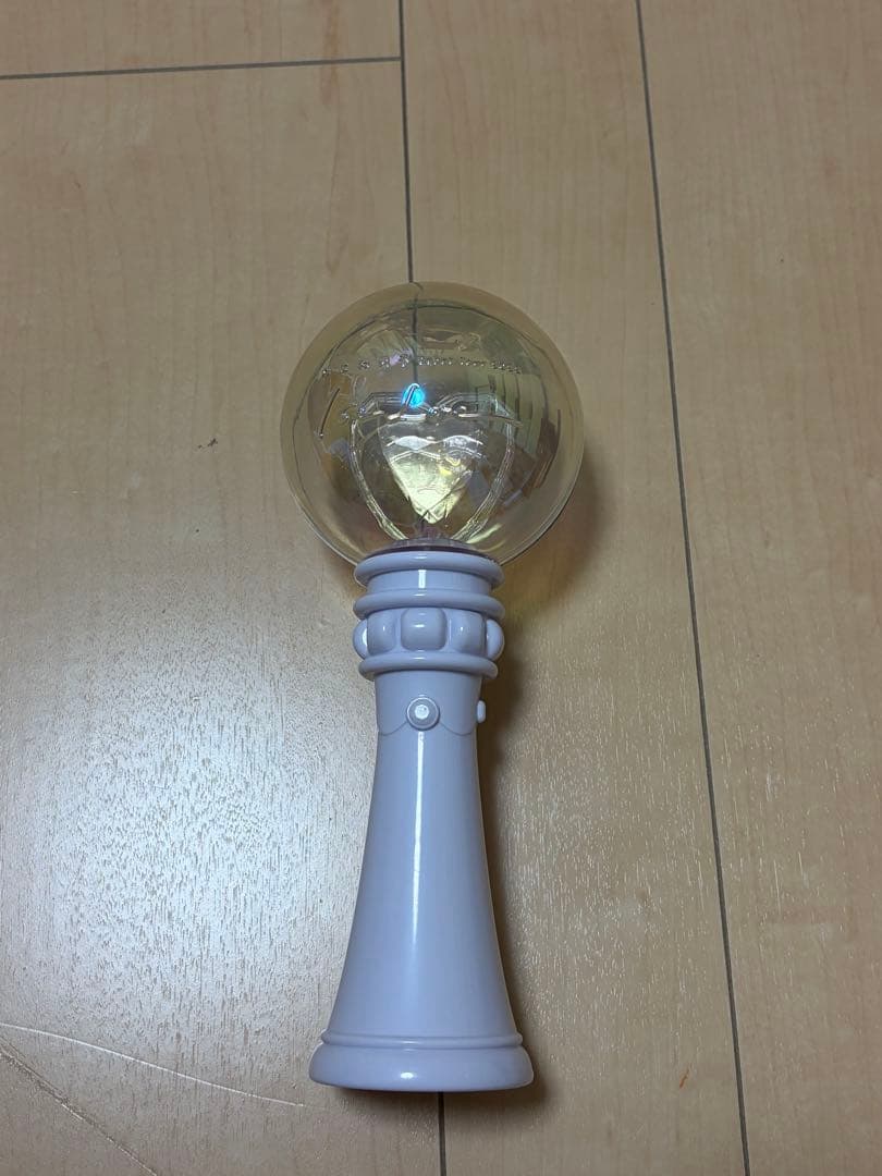 King & Prince・なにわ男子 ペンライト