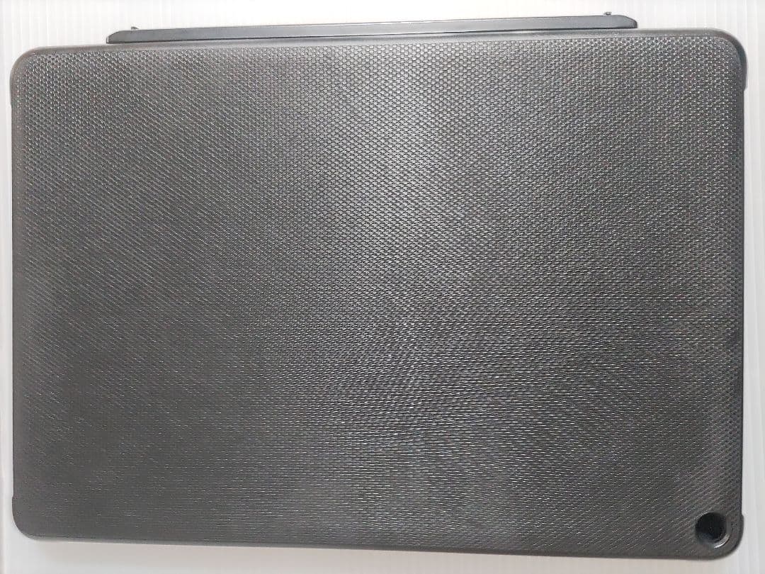 Amazon Fire HD 10第11世代 64GB キーボードケース込み