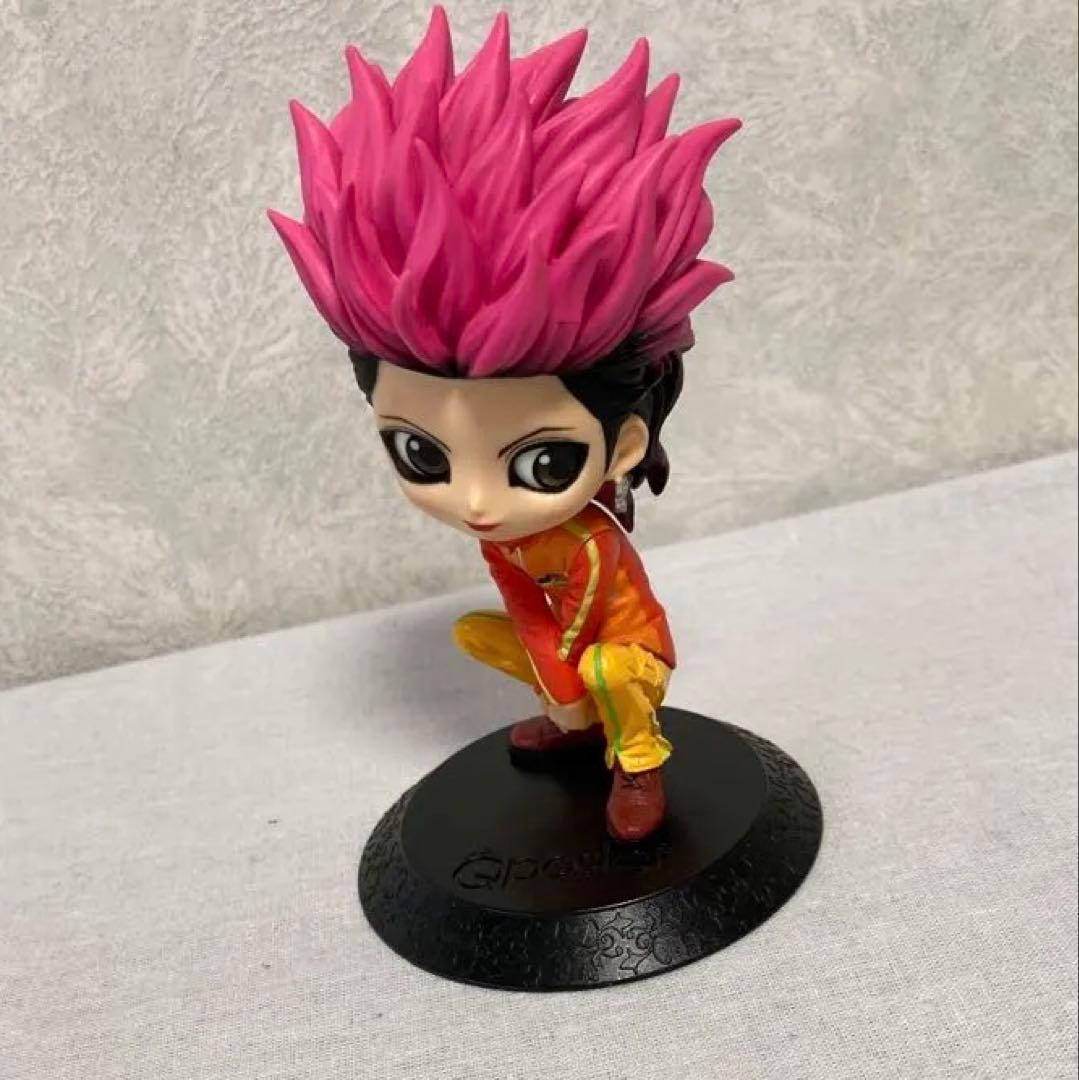 ねんどろいど 五条悟 夏油傑 高専ver. 2体セット　呪術廻戦　再販