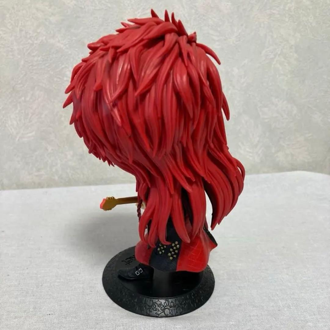ねんどろいど 五条悟 夏油傑 高専ver. 2体セット　呪術廻戦　再販