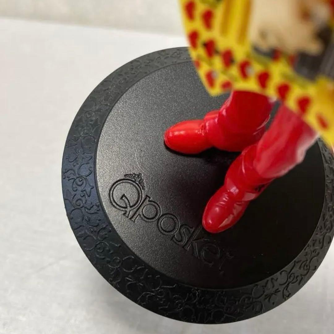 ねんどろいど 五条悟 夏油傑 高専ver. 2体セット　呪術廻戦　再販