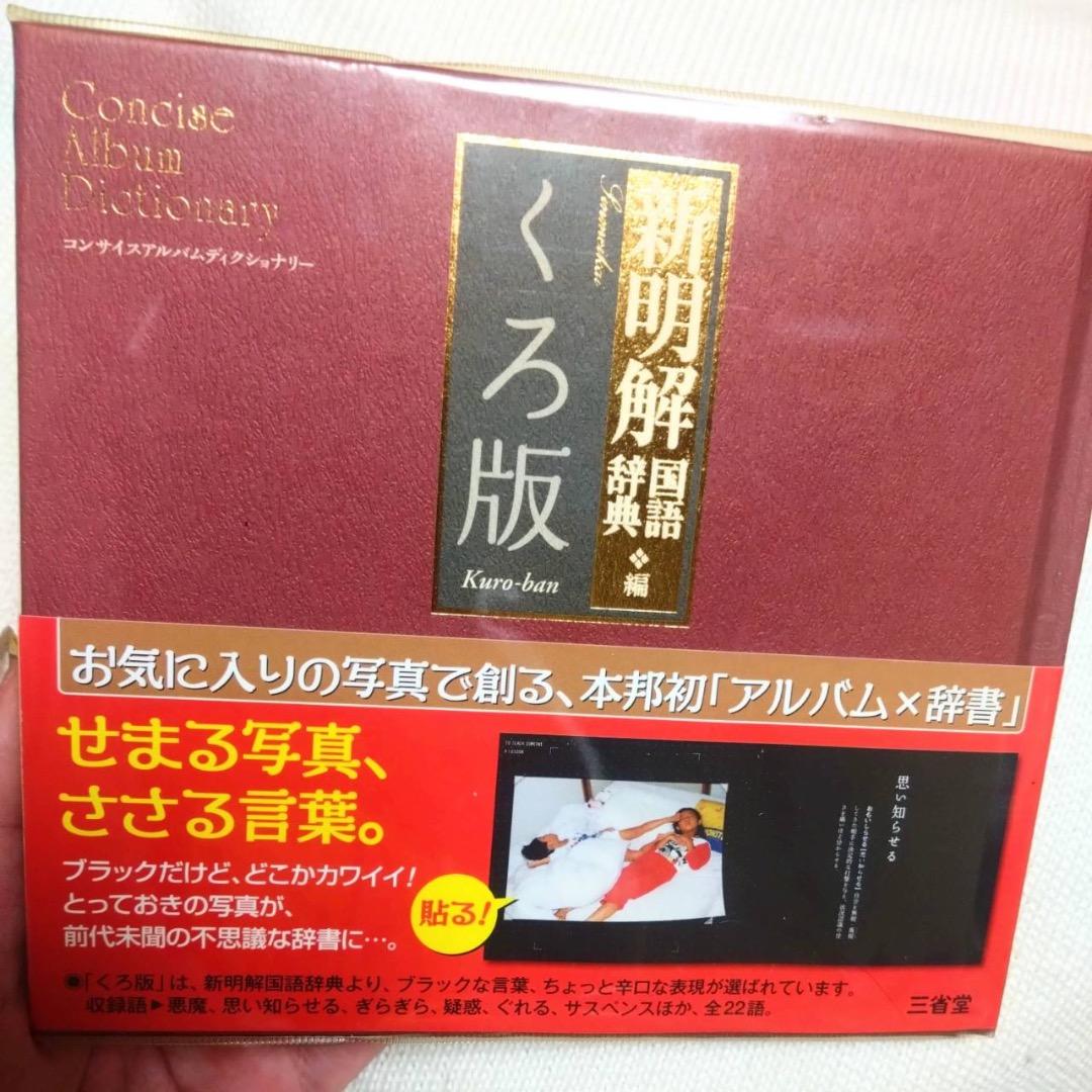 【革ケース付】コンパクトデジカメ Canon ixy digital 25is