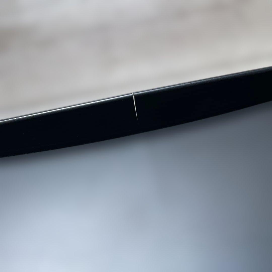 Starfavor 電子ピアノ88鍵盤 折り畳み式 198 種音色