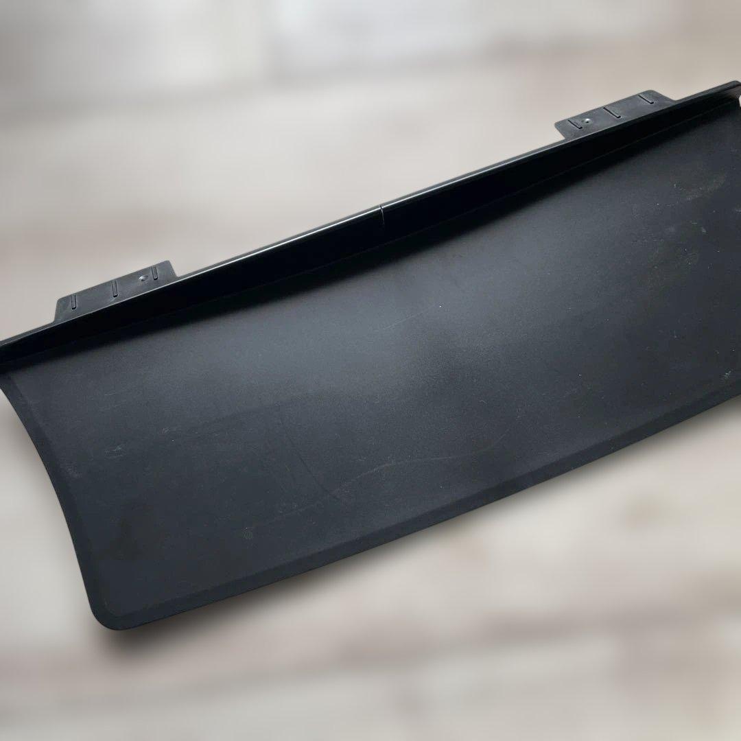 Starfavor 電子ピアノ88鍵盤 折り畳み式 198 種音色